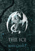 The Ice
