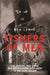 Fishers of Men - The Gripping True Story of a British Undercover Agent in Northern Ireland