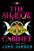 The Shadow Cabinet