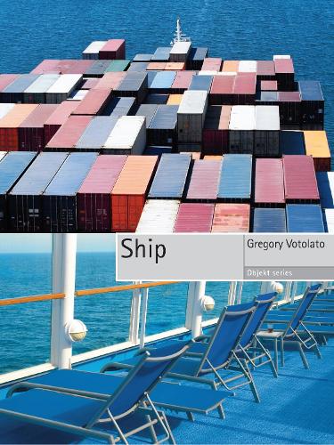 Ship