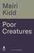 Poor Creatures