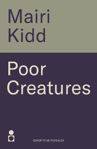 Poor Creatures