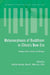 Metamorphosis of Buddhism in China’s New Era