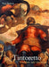 Tintoretto