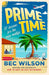 Prime Time