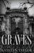 Graves