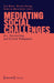 Mediating Social Challenge