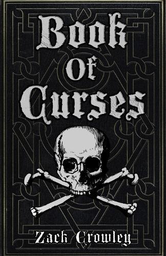 Book of Curses