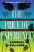 The Price of Experience