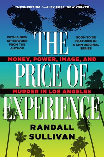 The Price of Experience