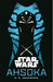 Star Wars: Ahsoka