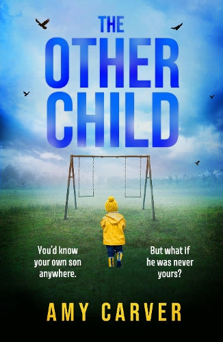 The Other Child