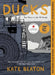 Ducks