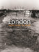 London from Punk to Blair
