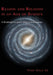 Reason and Religion in an Age of Science