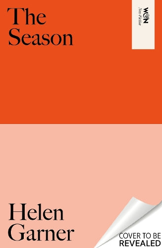 The Season
