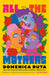 All the Mothers