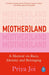 Motherland