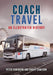 Coach Travel