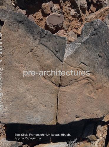 Pre-Architectures