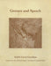 Gesture and Speech