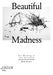 Beautiful Madness