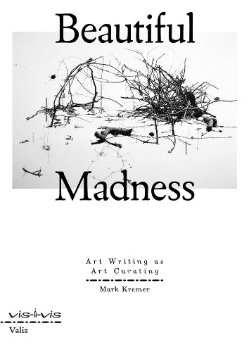 Beautiful Madness
