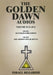 The Golden Dawn Audio CDs: Volume 2 (Religion & Magic Series) by Israel Regardie (2009-10-10