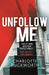 Unfollow Me