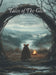 Tales of The Glen