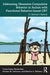 Addressing Obsessive-Compulsive Behavior in Autism with Functional Behavior-based CBT