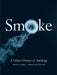 Smoke
