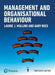 Management and Organisational Behaviour