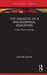 The Dialectic of a Philosophical Education