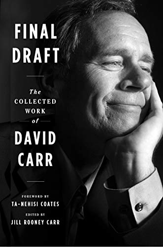 Final Draft Hc