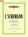 Cadenzas to Piano Concertos: By Beethoven Opus 37, Opus 58 and Mozart K466