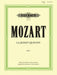 Clarinet Quintet