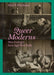 Queer Moderns