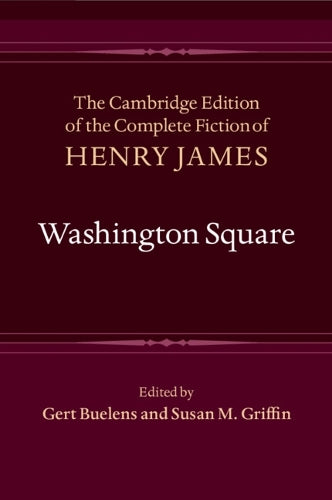 Washington Square
