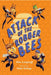 Attack of the Robber Bees
