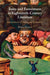 Irony and Earnestness in Eighteenth-Century Literature