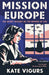 Mission Europe
