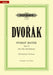 Stabat Mater Op.58 (Vocal Score