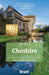 Cheshire (Slow Travel)