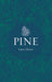 Pine