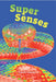 Super Senses