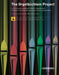 Orgelbuchlein Project Vol4 A 21St Centur