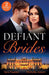 Defiant Brides