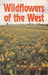 Wildflowers of the West
