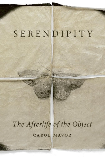 Serendipity